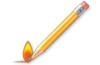 BurnAware Free Edition 2.4.3